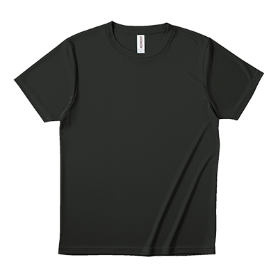 【BEE INSPIRED】フンメルス Tシャツ ※送関込 Bee Dtf - Etsy